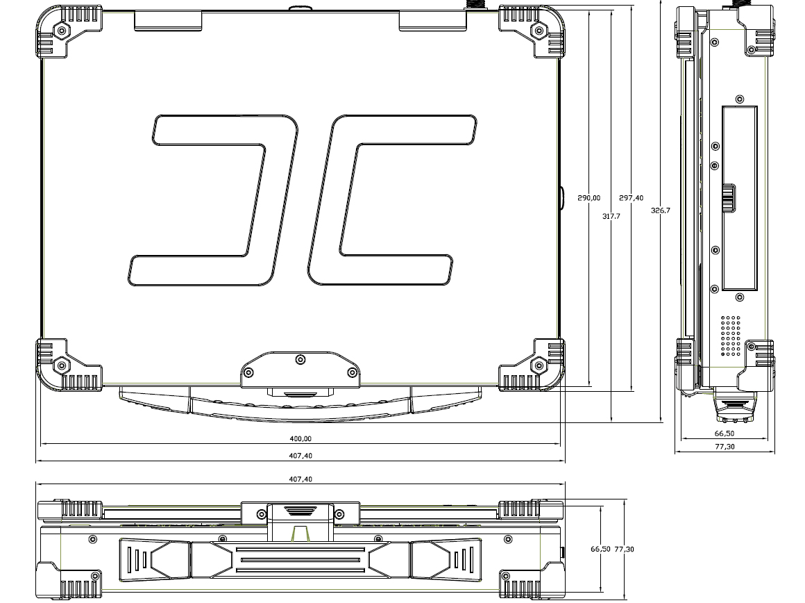 RTC-1506L-02(图1)