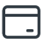 Industrial Manufacturing