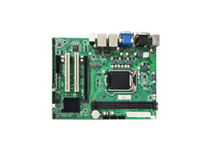 Rugged Touch Mobile Computer
