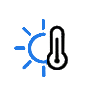 Accurate Sensor
