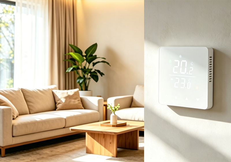 Smart Home