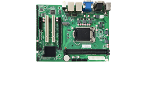 Rugged Touch Mobile Computer
