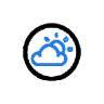 Weather Monitoring