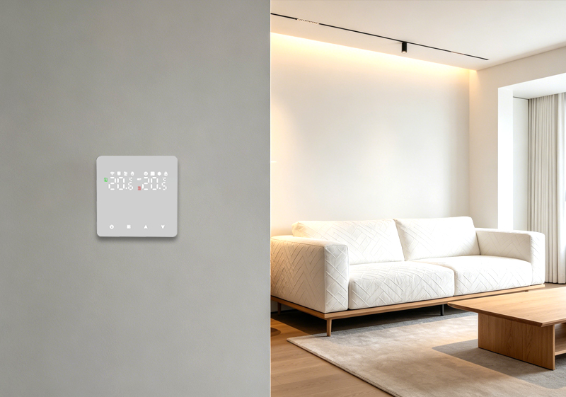 Premium Decoration for Real Estate