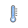 Temperature