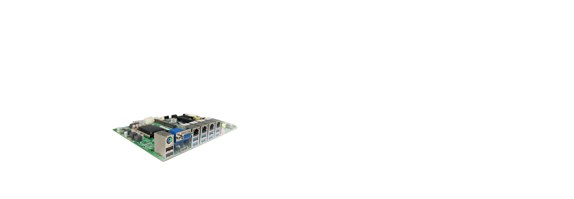 mobile computer Data scanning code collection